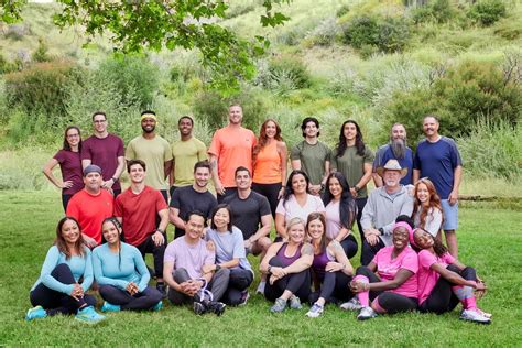 amazing race spoilers 35|amazing race 35 recap.